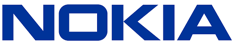 ch-nokia-02-logo