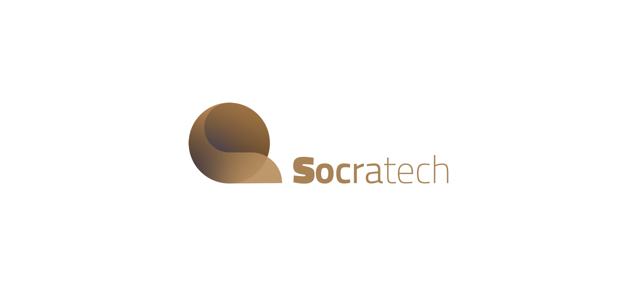 Logo Socratech