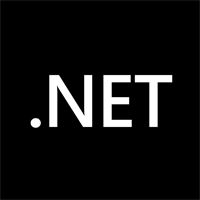 .NET logo