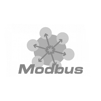 Modbus logo