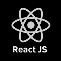 ReactJS