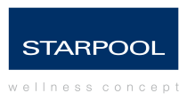 starpool logo resize